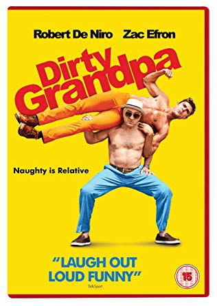 the dirty picture free torrent download hd